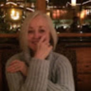 Meet your Posher, Maren